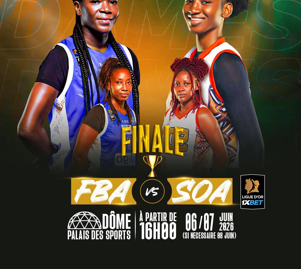 BASKET LIVE