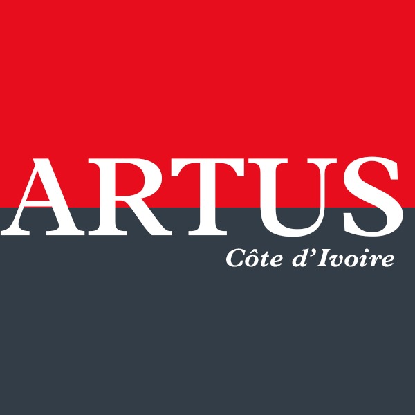 ARTUS